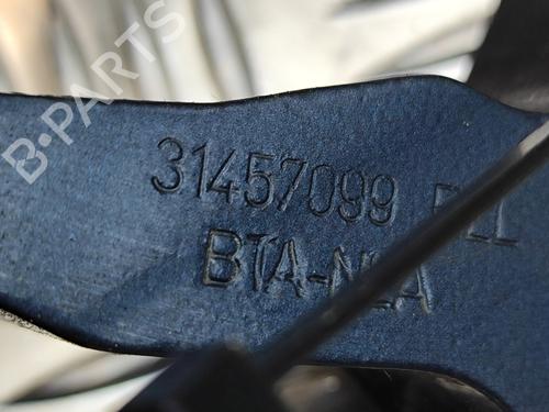 Hinge/Door check strap VOLVO XC40 (536) Recharge AWD | BP29076060C146 