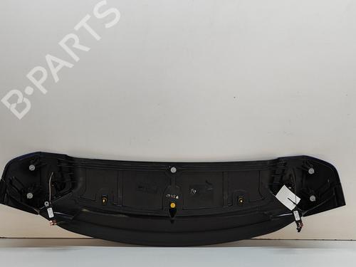 Rear spoiler JAGUAR I-PACE (X590) EV400 AWD | BP28435698C96 