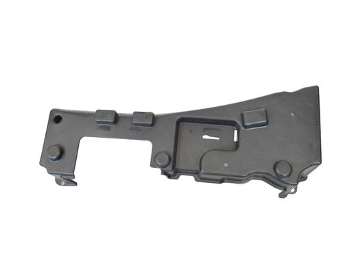 Used Boot lining LAND ROVER RANGE ROVER IV (L405) 4.4 SDV8 4x4 (340 hp) 30252130