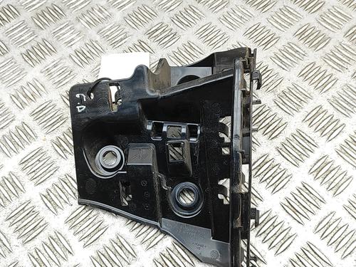 Rear bumper bracket MERCEDES-BENZ GLA (H247) GLA 200 d (247.712) | BP32143017C159 