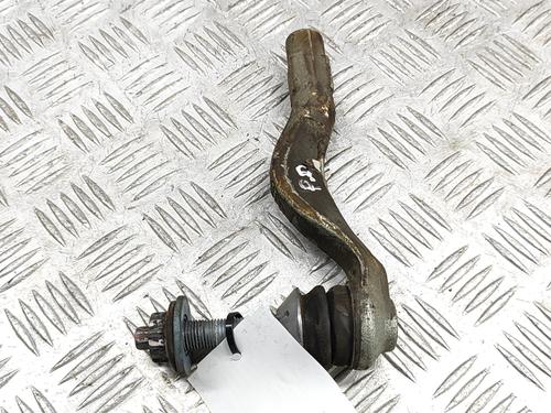 Other MERCEDES-BENZ EQS (V297) EQS 450+ (297.123) | BP28557185O1