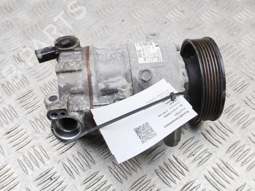 AC-Kompressor VW ARTEON (3H7, 3H8) 2.0 TSI | BP38960433M34 - Image 3