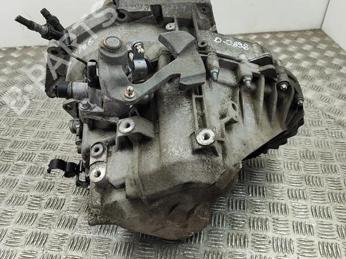 Gearbox PEUGEOT 308 CC (4B_) 1.6 16V | BP24581755M3 - Image 4