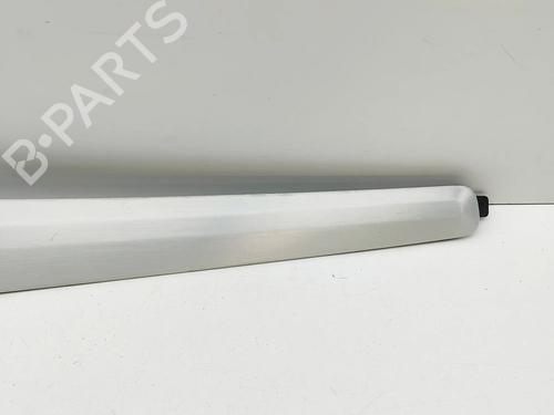 Other AUDI Q5 (FYB, FYG) 40 TDI Mild Hybrid quattro | BP33039076O1 - Image 5