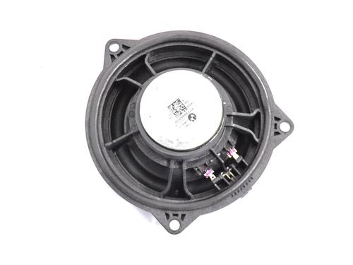 Speaker BMW 3 (G20, G80, G28) 330 i | BP33349295E2 - Image 2