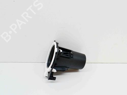 Koppholder/Gjenstandsholder TOYOTA C-HR (_X1_) 1.8 Hybrid (ZYX10_, ZYX11_) (98 hp) 10074823