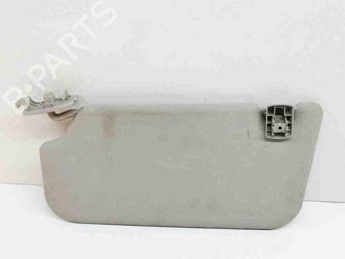 Right sun visor FORD FIESTA VI (CB1, CCN) 1.0 Sport | BP8843454I2 