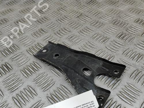 Support VW PASSAT B7 Variant (365) 1.6 TDI | BP26890868C155