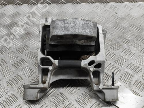 Engine mount MAZDA CX-5 (KF) 2.2 D | BP25380321M89 