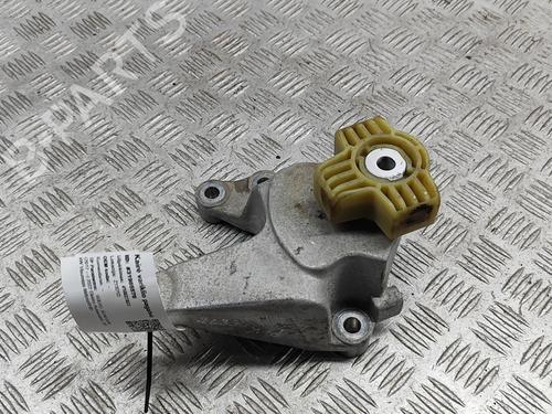Used Engine mount VOLVO XC40 (536) Recharge AWD (408 hp) 29075925