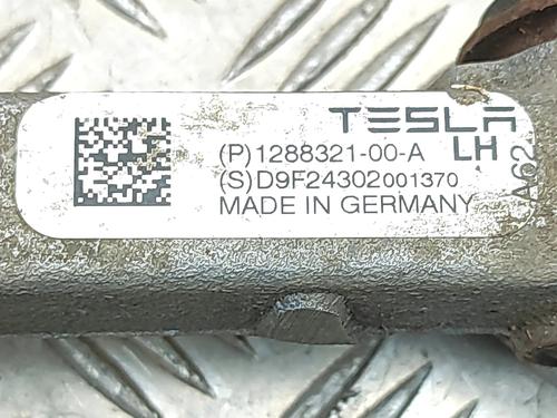 Left front suspension arm TESLA MODEL Y (5YJY) EV Performance All-wheel Drive | BP34701425M12  - Image 7