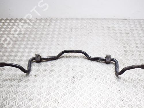 Used Anti roll bar VOLVO XC40 (536) T5 AWD (247 hp) 27750133
