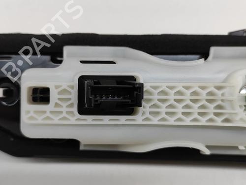 Left tailgate light BMW X1 (U11) iX1 xDrive 30 | BP28553595C79  - Image 6