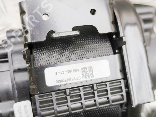 Front left seatbelt TESLA MODEL 3 (5YJ3) EV | BP38466949I26  - Image 7