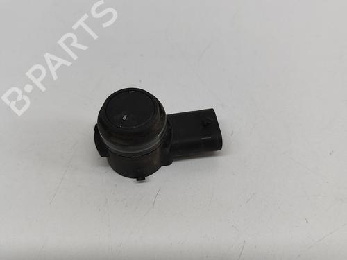 Module électronique AUDI A4 B9 (8W2, 8WC) 2.0 TDI quattro | BP24819780M83 