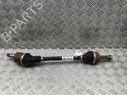 Used Left front driveshaft Left front driveshaft 36067701 36067701