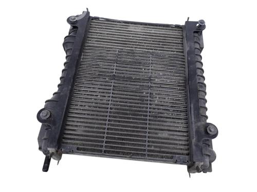Water radiator ALFA ROMEO STELVIO (949_) 2.9 Q4 (949.AXG2A, 949.AXH2A, 949.AXS2A) | BP30256365M31