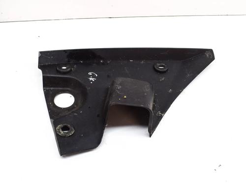 Used Rear bumper bracket Rear bumper bracket CHEVROLET CAMARO 6.2 (432 hp) 14653845 14653845