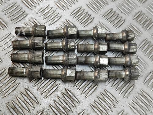 Other AUDI Q2 (GAB, GAG) 35 TFSI | BP29391673O1 