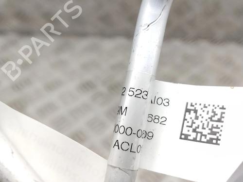 AC pipe BMW XM (G09) XM All-wheel Drive | BP39656483M126  - Image 10
