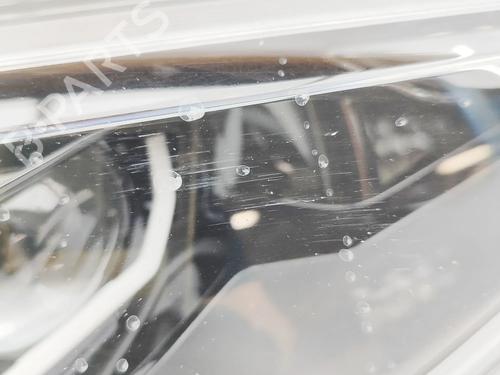 Right headlight PORSCHE CAYENNE Coupe (9YB) 3.0 AWD (9YBAA1) | BP36301761C29 - Image 8