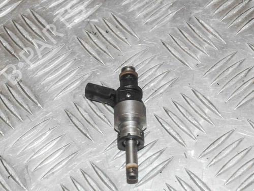 Used Injector AUDI A6 C7 (4G2, 4GC) 3.0 TFSI quattro (333 hp) 6839052