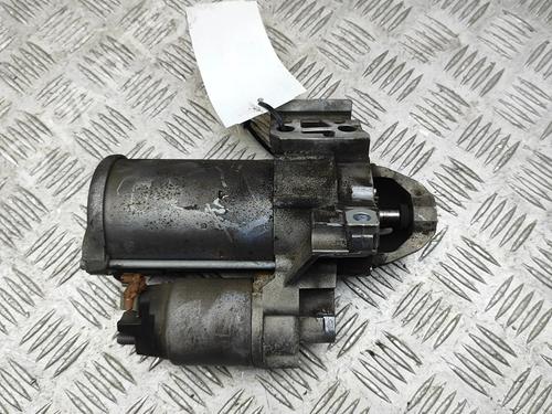 Motor arranque Motor arranque 37697810 37697810