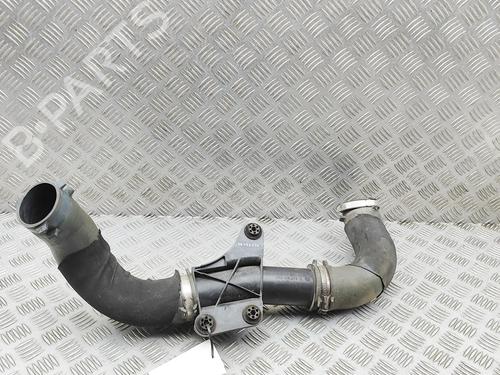 Used Pipe Pipe AUDI Q5 (8RB) SQ5 TDI quattro (313 hp) 35790296 35790296