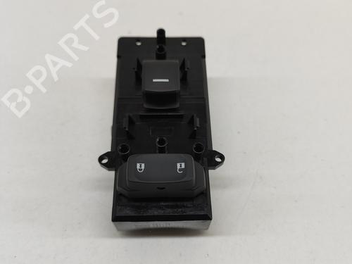 Right front window switch HONDA CIVIC X Hatchback (FC_, FK_) 2.0 Type-R (FK8) | BP21486126I26 
