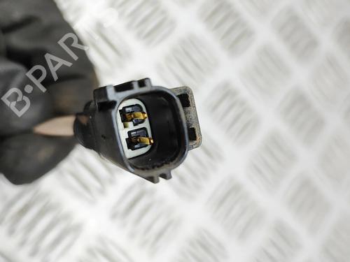 Electronic sensor FORD TRANSIT V363 Van (FCD, FDD) 2.0 EcoBlue | BP37642823M84  - Image 5