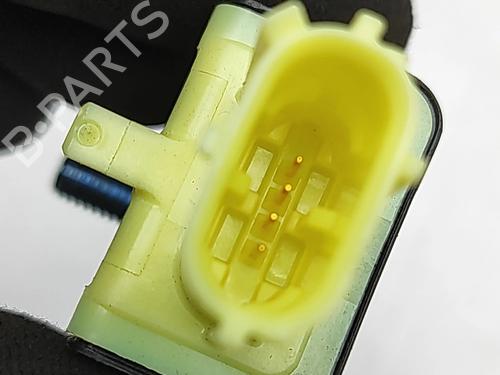 Electronic sensor TOYOTA GT 86 Coupe (ZN6_) 2.0 (ZN6AC_, ZN6BC_, ZN6K) | BP33176702M84 - Image 5