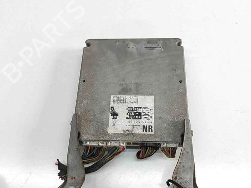 engine-control-unit-ecu-toyota-hilux-vi-pickup-_n1_-1994-1995-1996-1997-1998-1999-2000-2001-2002-2003-2004-2005-2006-29486867 main image