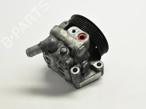 Used Steering pump Steering pump JAGUAR XJ (X350, X358) D 2.7 (207 hp) 33352619 33352619