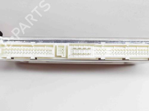 Elektronisk modul PORSCHE MACAN (95B) 3.0 S Diesel | BP14454441M83 