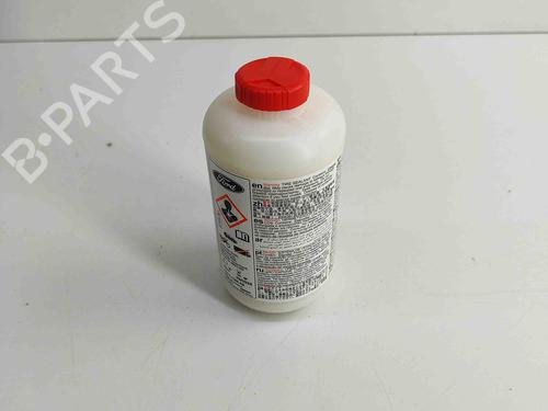 Módulo eletrónico FORD PUMA (J2K, CF7) 1.0 EcoBoost mHEV | BP27785032M83 