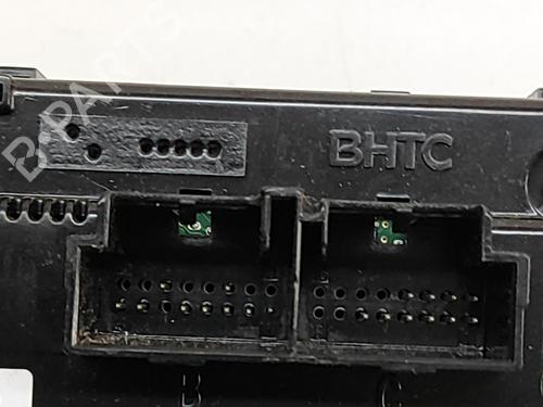 Elektronisk modul VW GOLF VII (5G1, BQ1, BE1, BE2) 1.6 TDI | BP24581159M83 