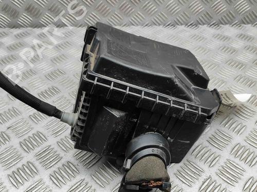Zekeringkast OPEL ASTRA L (OV5) 1.2 (FPHNSL, FPHNSR) | BP29486753E1 