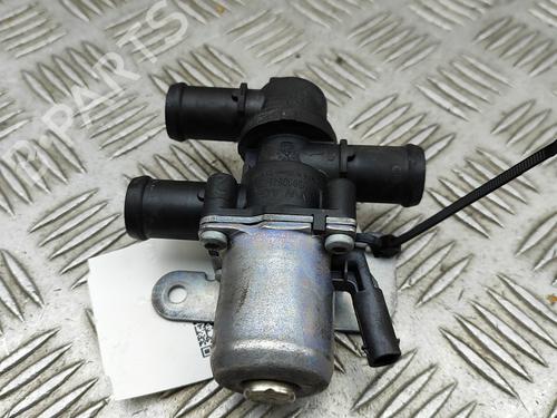 Elektronisk sensor AUDI Q4 E-TRON SUV (F4B) 45 | BP29637689M84 