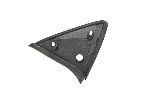 Other MAZDA 6 Saloon (GJ, GL) 2.2 D (GJ2FP) | BP30620158O1  - Image 5