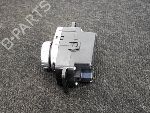 Switch MERCEDES-BENZ CLA Coupe (C117) CLA 180 (117.342) | BP6755318I30 