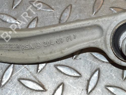 Right rear suspension arm MERCEDES-BENZ E-CLASS Coupe (C238) E 220 d (238.314) | BP30222728M15