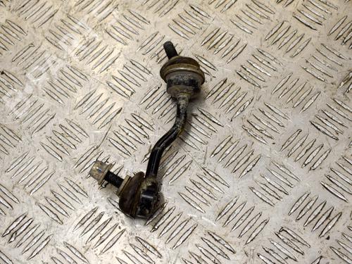 Other TESLA MODEL X (5YJX) P100D AWD | BP14630218O1 