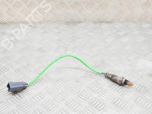 Electronic sensor VOLVO XC60 I SUV (156) D4 | BP12099164M84 