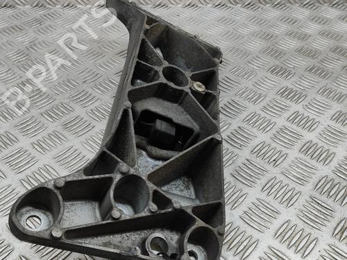 Wspornik / Uchwyt BMW 7 (F01, F02, F03, F04) 730 d | BP23415874C155