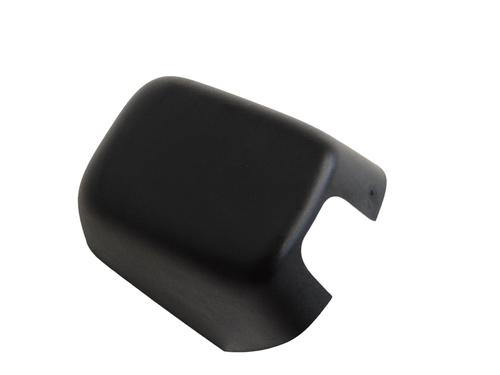 other-land-rover-discovery-v-l462-2016-33362198 main image