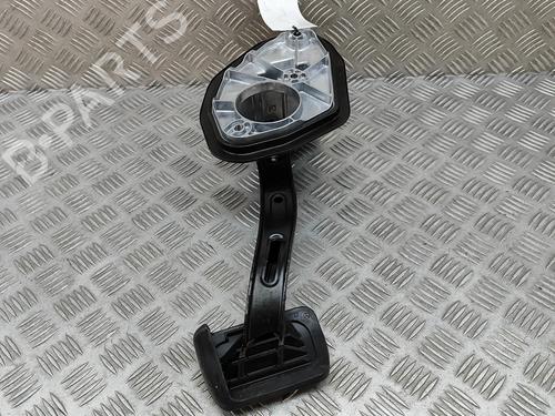 Break pedal MERCEDES-BENZ EQS (V297) EQS 450+ (297.123) | BP28558072I19 - Image 5