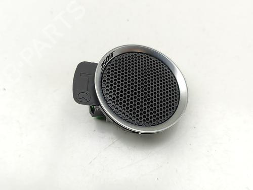 Autre MAZDA CX-5 (KF) 2.0 (165 hp) 29867628
