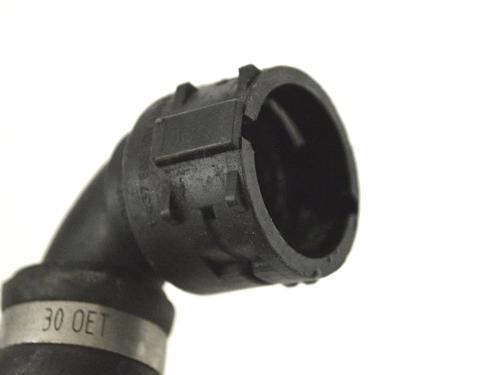 Pipe BMW 3 (E90) M3 | BP33349063M125 - Image 5