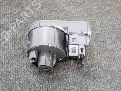 Electronic module AUDI Q3 (8UB, 8UG) 2.0 TDI quattro | BP6763676M83 