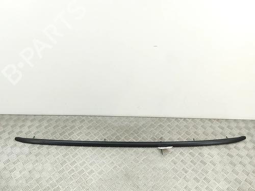 Tagræling Tagræling AUDI A6 C7 Avant (4G5, 4GD) 2.0 TDI quattro (190 hp) 34101979 34101979